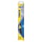 Rain-X Rain-X Latitude 14 in. All Season Windshield Wiper Blade 5079272-2 - alternate 1